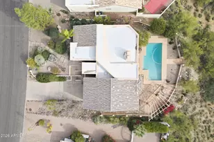 15909 E Thistle Dr, Fountain Hills, AZ 85268 - Photo 41