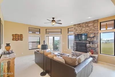 15909 E Thistle Drive, Fountain Hills, AZ 85268 - Photo 7