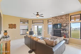 15909 E Thistle Dr, Fountain Hills, AZ 85268 - Photo 7