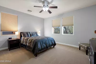 3805 E Zachary Drive, Phoenix, AZ 85050 - Photo 33