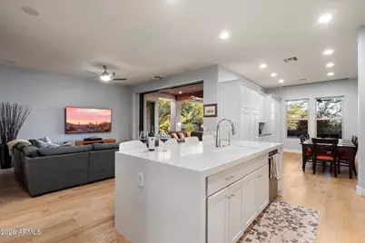 3805 E Zachary Drive, Phoenix, AZ 85050 - Photo 15