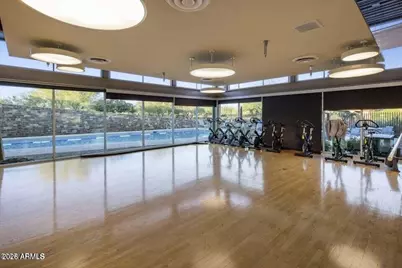 3805 E Zachary Drive, Phoenix, AZ 85050 - Photo 53