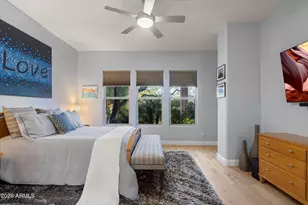 3805 E Zachary Dr, Phoenix, AZ 85050 - Photo 25