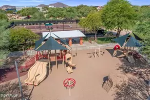 3805 E Zachary Dr, Phoenix, AZ 85050 - Photo 57