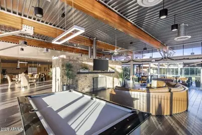 3805 E Zachary Drive, Phoenix, AZ 85050 - Photo 51