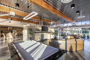 3805 E Zachary Dr, Phoenix, AZ 85050 - Photo 51