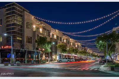 3805 E Zachary Drive, Phoenix, AZ 85050 - Photo 61