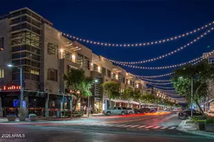 3805 E Zachary Dr, Phoenix, AZ 85050 - Photo 61