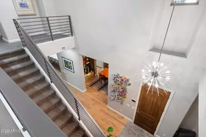 3805 E Zachary Drive, Phoenix, AZ 85050 - Photo 19