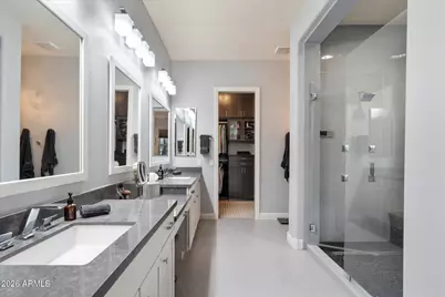 3805 E Zachary Drive, Phoenix, AZ 85050 - Photo 29