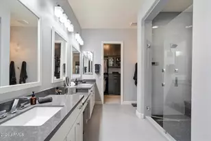 3805 E Zachary Dr, Phoenix, AZ 85050 - Photo 29