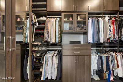 3805 E Zachary Drive, Phoenix, AZ 85050 - Photo 31