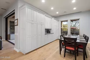 3805 E Zachary Dr, Phoenix, AZ 85050 - Photo 17