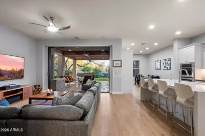 3805 E Zachary Drive, Phoenix, AZ 85050 - Photo 13