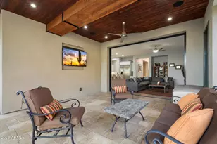 3805 E Zachary Dr, Phoenix, AZ 85050 - Photo 43