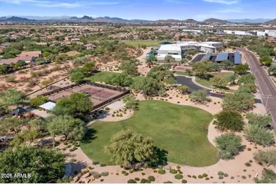 3805 E Zachary Drive, Phoenix, AZ 85050 - Photo 59