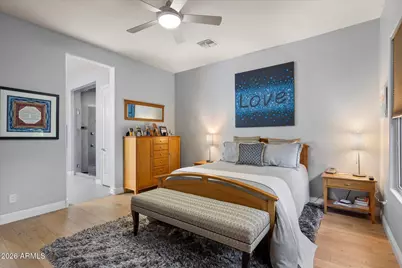 3805 E Zachary Drive, Phoenix, AZ 85050 - Photo 23