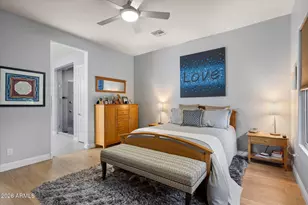 3805 E Zachary Dr, Phoenix, AZ 85050 - Photo 23