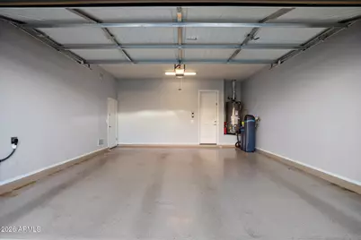 3805 E Zachary Drive, Phoenix, AZ 85050 - Photo 49