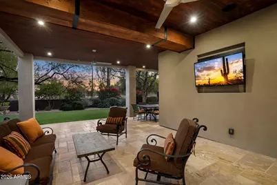 3805 E Zachary Drive, Phoenix, AZ 85050 - Photo 5