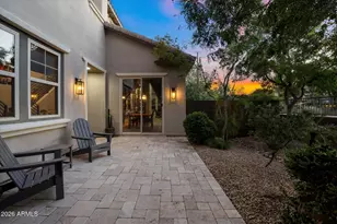 3805 E Zachary Dr, Phoenix, AZ 85050 - Photo 45