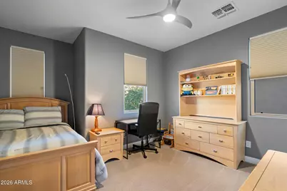 3805 E Zachary Drive, Phoenix, AZ 85050 - Photo 35