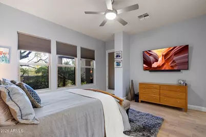 3805 E Zachary Drive, Phoenix, AZ 85050 - Photo 27