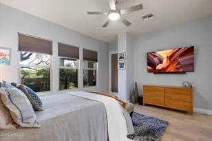 3805 E Zachary Dr, Phoenix, AZ 85050 - Photo 27