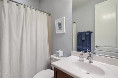 3805 E Zachary Drive, Phoenix, AZ 85050 - Photo 37