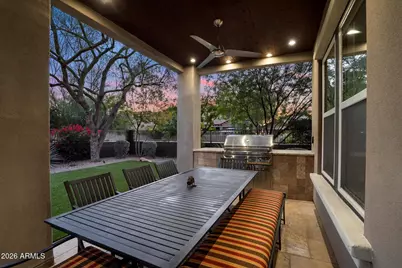 3805 E Zachary Drive, Phoenix, AZ 85050 - Photo 41