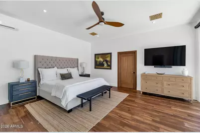 5812 N 44th Place, Phoenix, AZ 85018 - Photo 17