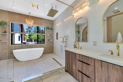 5812 N 44th Place, Phoenix, AZ 85018 - Photo 19