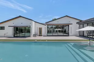 5812 N 44th Pl, Phoenix, AZ 85018 - Photo 29