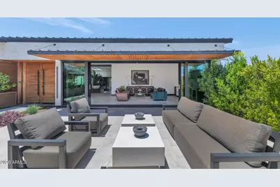 5812 N 44th Place, Phoenix, AZ 85018 - Photo 5