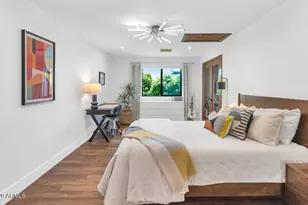 5812 N 44th Pl, Phoenix, AZ 85018 - Photo 27