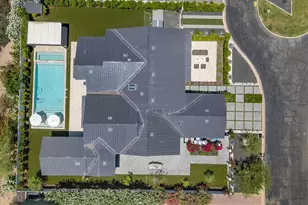 5812 N 44th Pl, Phoenix, AZ 85018 - Photo 35