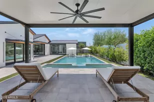 5812 N 44th Pl, Phoenix, AZ 85018 - Photo 31