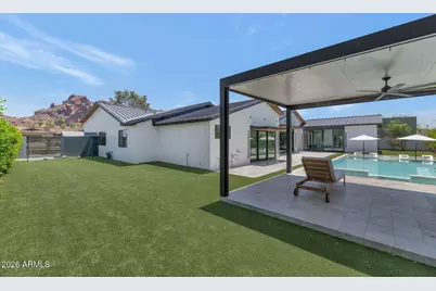 5812 N 44th Place, Phoenix, AZ 85018 - Photo 33