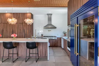 5812 N 44th Place, Phoenix, AZ 85018 - Photo 11