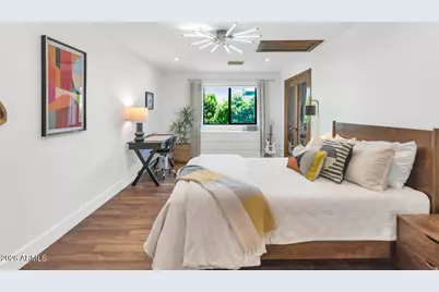 5812 N 44th Place, Phoenix, AZ 85018 - Photo 27