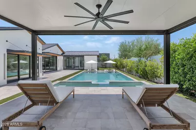 5812 N 44th Place, Phoenix, AZ 85018 - Photo 31