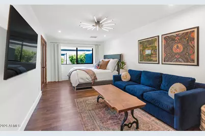 5812 N 44th Place, Phoenix, AZ 85018 - Photo 25