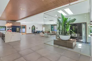 5812 N 44th Pl, Phoenix, AZ 85018 - Photo 7