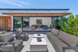 5812 N 44th Pl, Phoenix, AZ 85018 - Photo 5