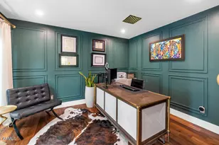 5812 N 44th Pl, Phoenix, AZ 85018 - Photo 21