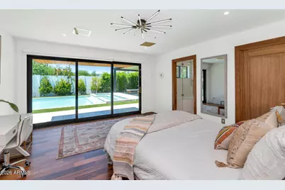 5812 N 44th Place, Phoenix, AZ 85018 - Photo 23