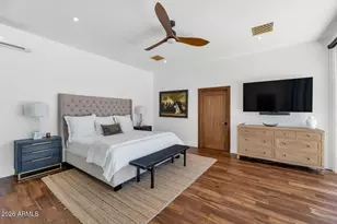 5812 N 44th Pl, Phoenix, AZ 85018 - Photo 17