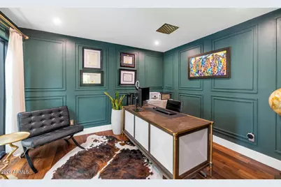 5812 N 44th Place, Phoenix, AZ 85018 - Photo 21