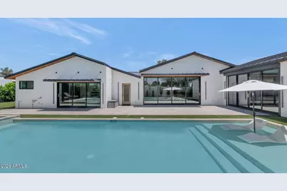 5812 N 44th Place, Phoenix, AZ 85018 - Photo 29