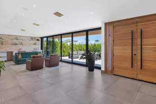 5812 N 44th Pl, Phoenix, AZ 85018 - Photo 3